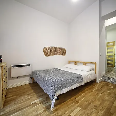 с террасой - Gooddim Lviv